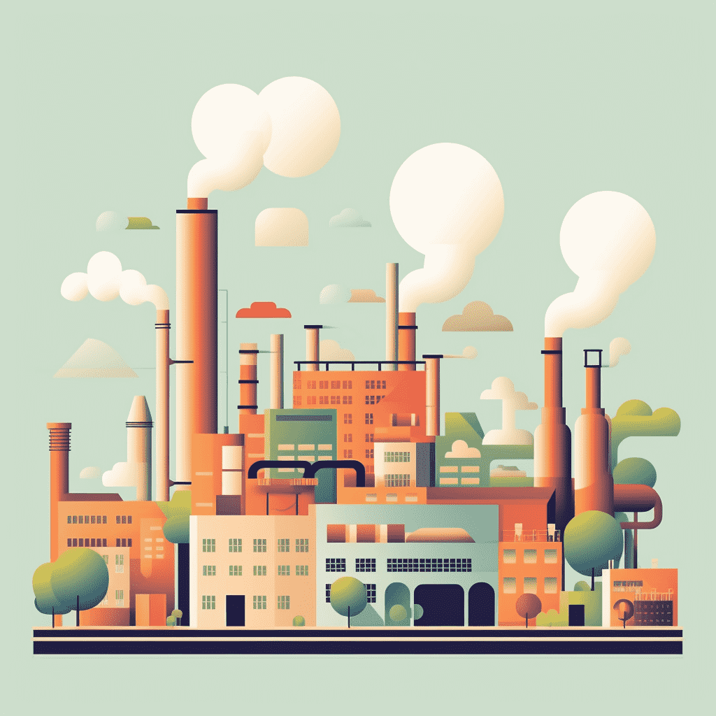 meiux comprendre les raisons du réchauffement climatique